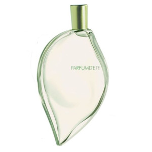 KENZO Parfum d'Ete EDP spray 75ml