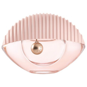 KENZO World EDT spray 30ml
