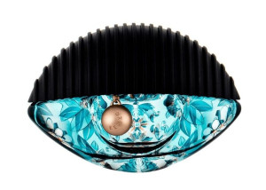 KENZO World Fantasy Collection EDP spray 50ml