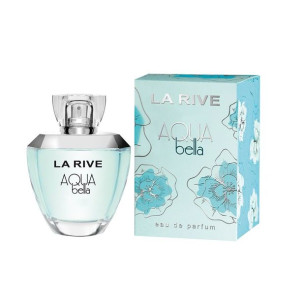 La Rive Aqua Bella For Woman 100ml woda perfumowana