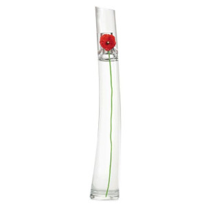 Kenzo Flower by Kenzo Refillable 100ml woda perfumowana