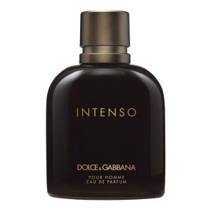 Dolce & Gabbana Pour Homme Intenso 75ml woda perfumowana