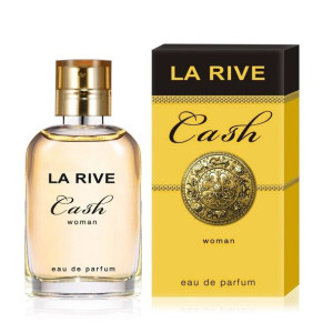 La Rive Cash For Woman 30ml woda perfumowana