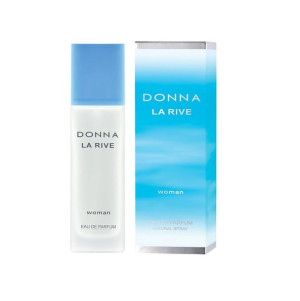 La Rive Donna For Woman 90ml woda perfumowana