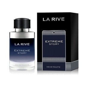 La Rive Extreme Story For Man 75ml woda toaletowa