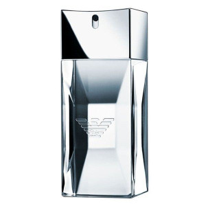 Giorgio Armani Emporio Diamonds Pour Homme 75ml woda toaletowa
