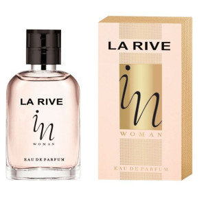 La Rive In Woman 30ml woda perfumowana