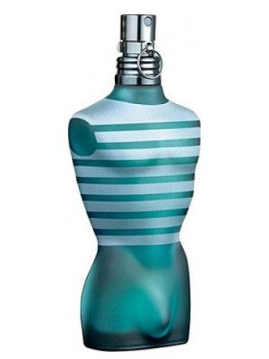 Jean Paul Gaultier Le Male 200ml woda toaletowa