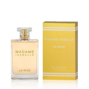 La Rive Madame Isabelle 90ml woda perfumowana