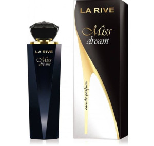 La Rive Miss Dream For Woman 100ml woda perfumowana