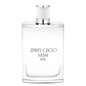 Jimmy Choo Ice 100ml woda toaletowa