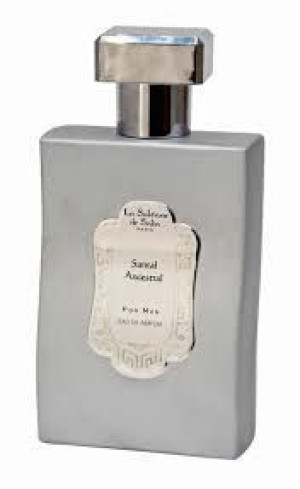 La Sultane De Saba Santal Ancestral for Men 100ml woda perfumowana