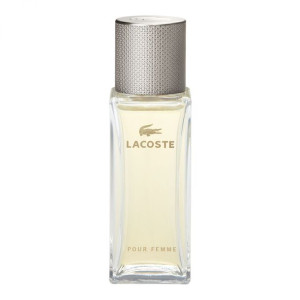Lacoste Pour Femme 30ml woda perfumowana