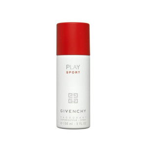 Givenchy Play Sport 150ml dezodorant