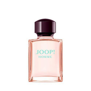 Joop Homme 75ml dezodorant spray