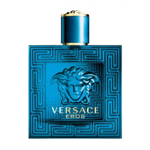 Versace Eros 50ml woda toaletowa