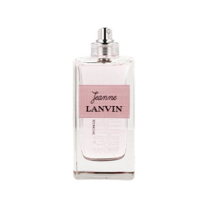 Lanvin Jeanne Lanvin  100ml woda perfumowana Tester