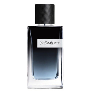 Yves Saint Laurent Y Pour Homme 60ml woda perfumowana