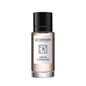 Le Couvent Aqua Paradisi  50ml woda kolońska