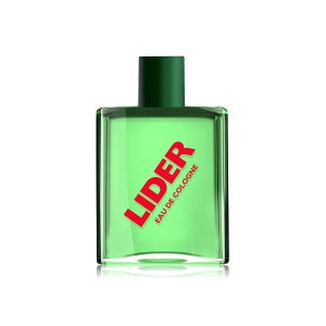 LIDER_Classic Eau De Cologne woda kolońska 100ml