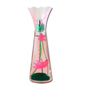 Linn Young Papillon D'Amour 100ml woda peerfumowana