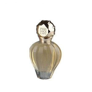 Linn Young Pure Lucky Lady 100ml woda perfumowana