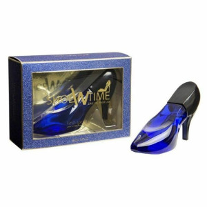 Linn Young Shoew Time Blue 90ml woda perfumowana