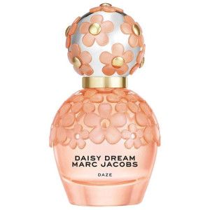 Marc Jacobs Daisy Dream Daze 50ml  woda toaletowa Tester