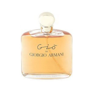 Armani Gio de Giorgio Armani 100ml woda perfumowana Unikat Tester