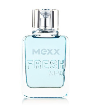 Mexx Fresh Man 30ml woda toaletowa