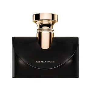 Bvlgari Splendida Bvlgari Jasmin Noir 100ml woda perfumowana Tester
