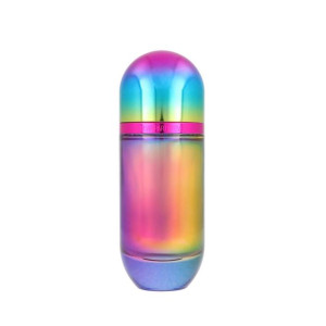 Carolina Hererra 212 Vip Party Fever 80ml woda toaletowa Tester