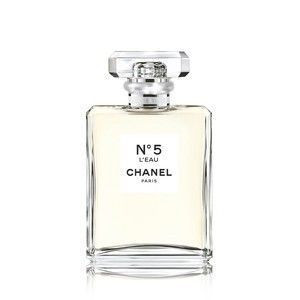 Chanel No.5 L'eau 100ml woda toaletowa Tester