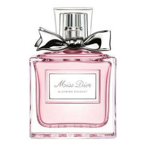 Dior Miss Dior Blooming Bouqet 100ml woda toaletowa Tester