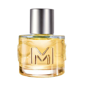 Mexx Woman 40ml woda toaletowa