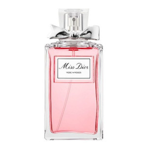 Dior Miss Dior Rose N'Roses 100ml woda toaletowa Tester