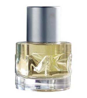 Mexx Woman 60ml woda toaletowa