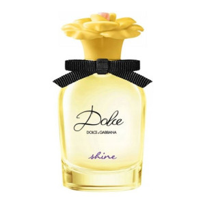 Dolce & Gabbana Dolce Shine 75ml woda pefumowana Tester
