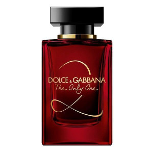 Dolce & Gabbana The Only One 2 100ml woda perfumowana Tester