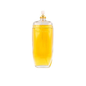 Elizabeth Arden Sunflowers 100ml woda toaletowa Tester