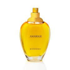 Givenchy Amarige 100ml woda toaletowa Tester