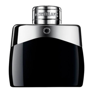 Mont Blanc Legend 50ml woda toaletowa