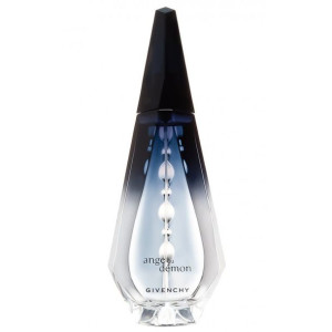 Givenchy Ange Ou Demon 100ml woda perfumowana Tester