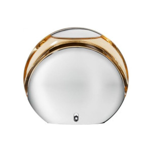 MONT BLANC Presence D'une Femme EDT spray 75ml