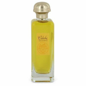 Hermes Caleche 100ml woda toaletowa Tester