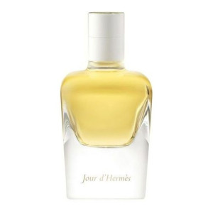 Hermes Jour d´Hermes 85ml woda perfumowana Tester
