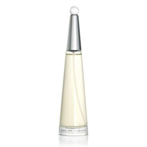 Issey Miyake l Eau d Issey 100ml woda toaletowa Tester