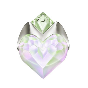 Mugler Aura Sensuelle 30ml woda perfumowana
