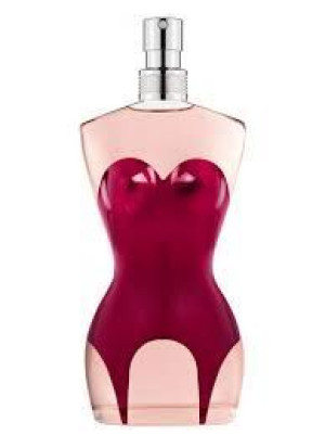 Jean Paul Gaultier Classique 100ml woda perfumowana Tester