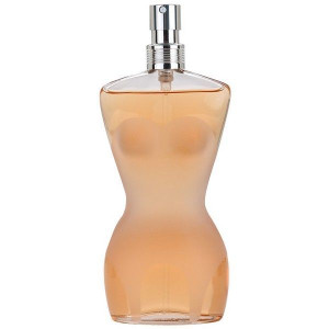 Jean Paul Gaultier Classique 100ml woda toaletowa Tester